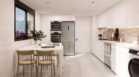 Foto 5 de Casa adosada en venda a Port - Horta de Santa María, Cambrils