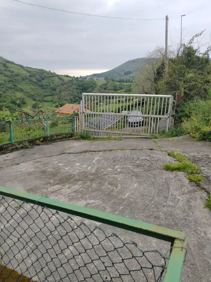 Houses for sale in Zierbena  with Heating, Terrace and Storage room