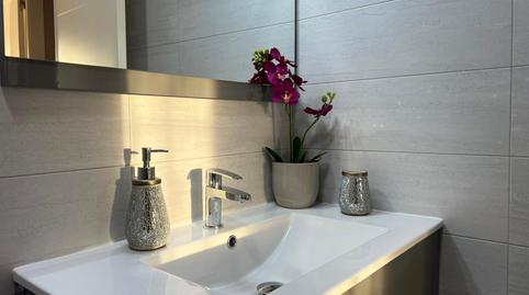 Foto 3 de Casa adosada en venda a Santa Ana, Cartagena