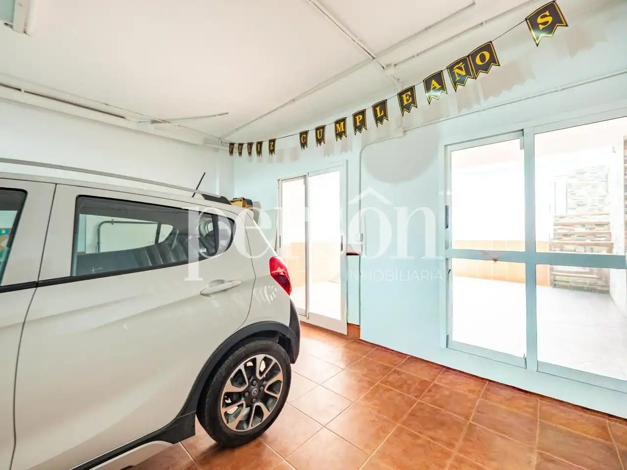 Villa à vendre à Casc Urbà, imagen 48