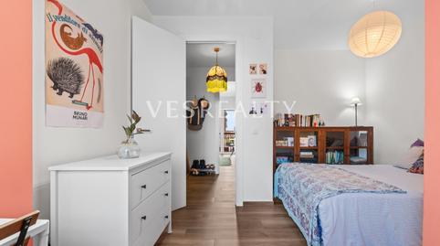 Photo 3 of Apartment to rent in Pla de Bon Repós, Alicante / Alacant