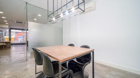 Photo 3 of Office for sale in Calle Diego Jimenez, Centro, Cuenca Capital