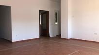 Flat for sale in Monesterio  with Balcony