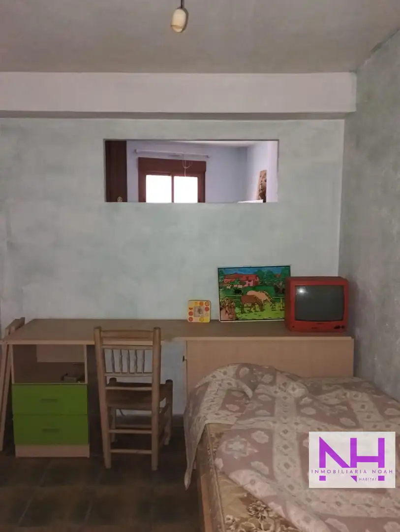 Casa rústica en venda a Artana, imagen 10