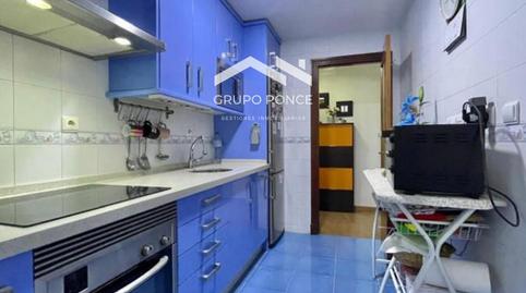 Foto 4 de Pis en venda a Picadueñas, Cádiz