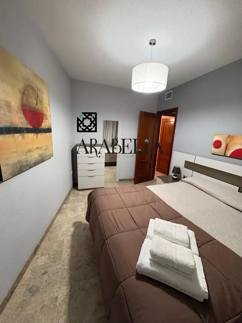 Flat with lift for sale in Sur, imagen 17