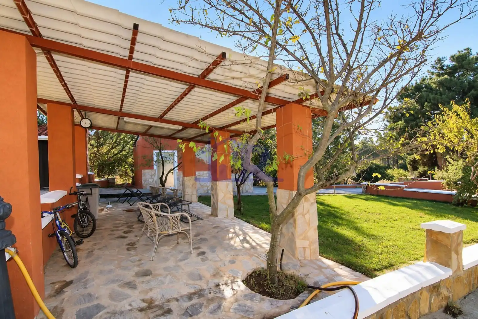 Chalet con piscina en venta en PARAJE PURGATORIO 17., imagen 22