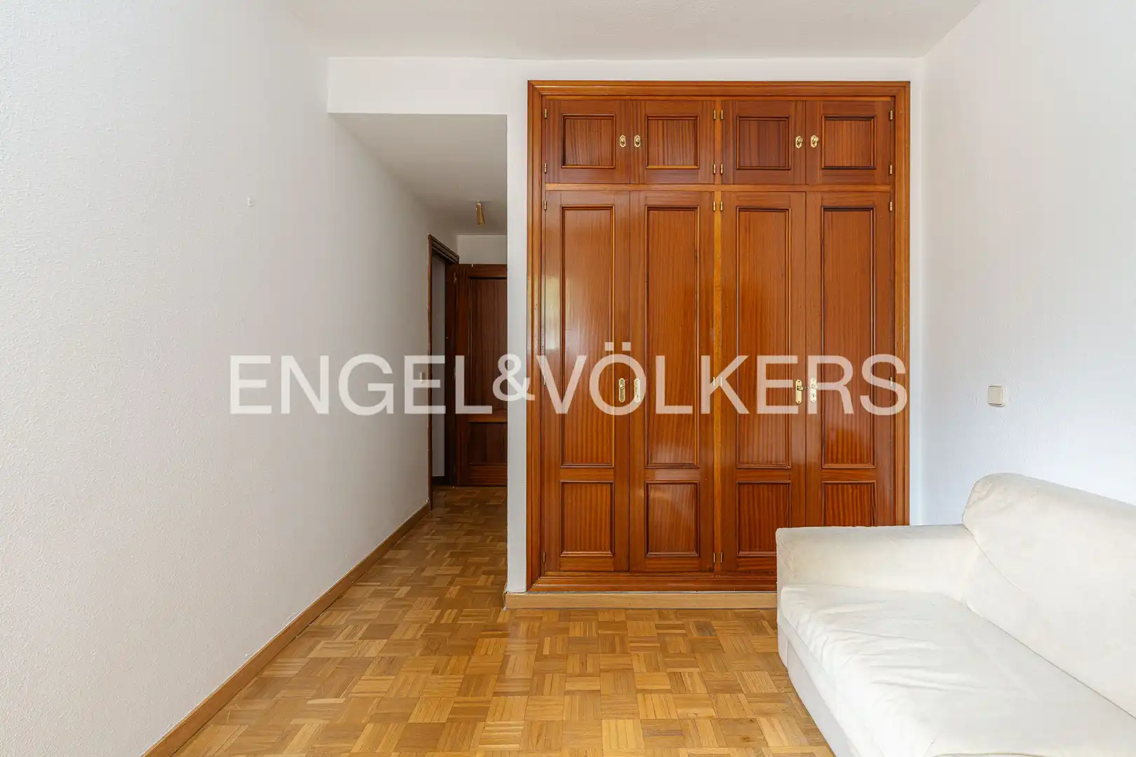 Casa amb terrassa en venda a Ciudalcampo, imagen 47