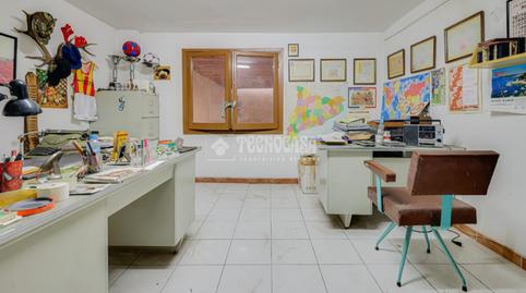 Photo 5 of Premises for sale in Carrer de Calderón de la Barca, La Salut, Barcelona