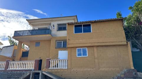 Foto 2 de Casa o xalet en venda a Brises de Calafell, Tarragona