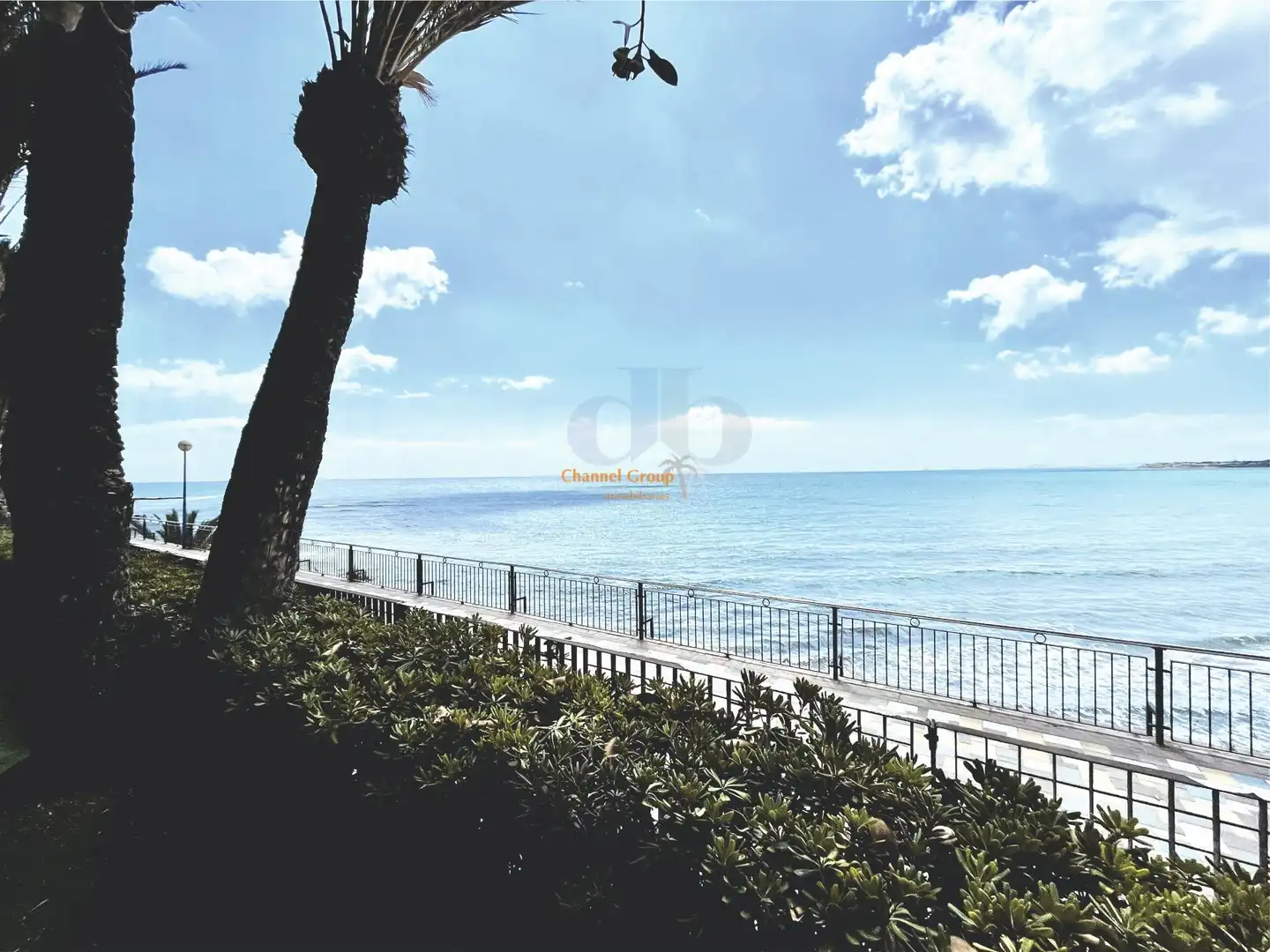 Villa mit Pool zum Verkauf in Orihuela Costa, imagen 10