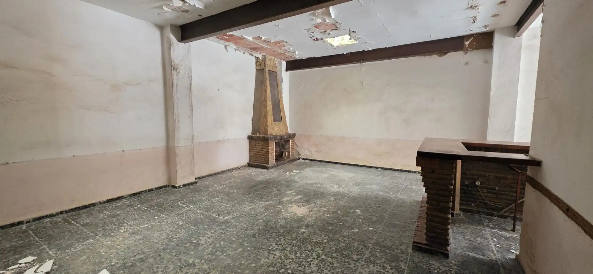 Casa o chalet en venta en Alcalá de Guadaira