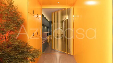 Photo 5 of Residential for sale in Calle Calle Torres Quevedo, Carolinas Bajas, Alicante / Alacant