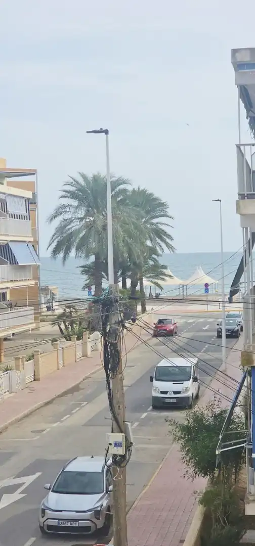 Pis amb balcó en venda a Santa Pola ciudad, imagen 33