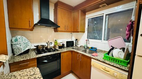 Foto 2 de Pis en venda a Barrio de Benimaclet,  Valencia Capital