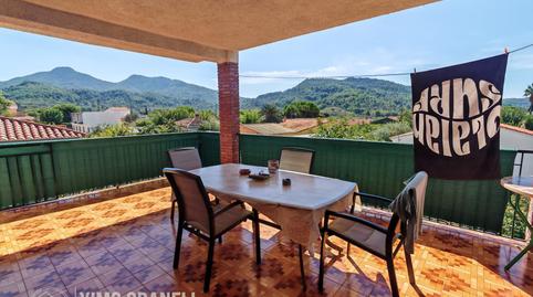 Photo 4 of Country house for sale in Borriol, Castellón