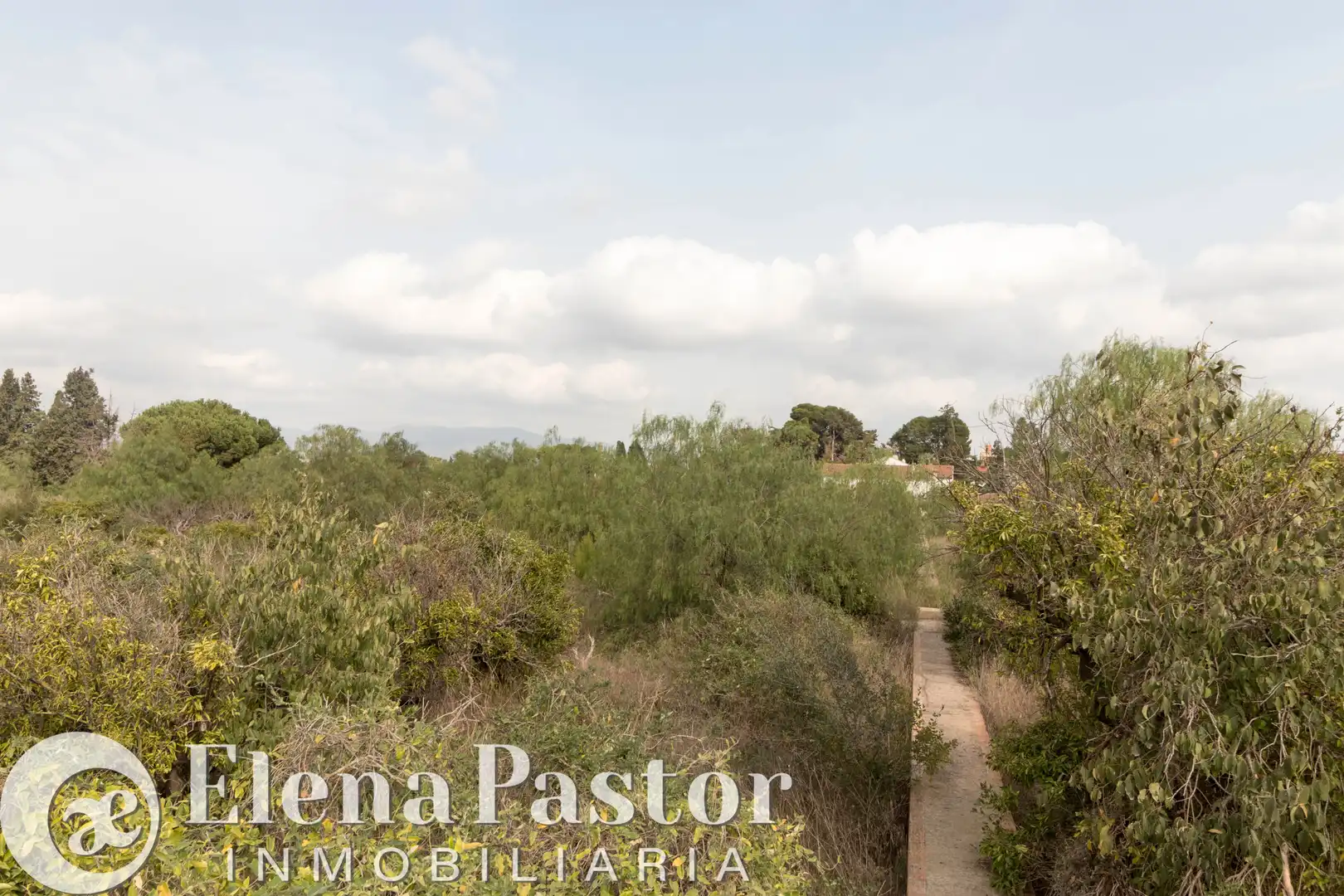 Casa o xalet en venda a Centro