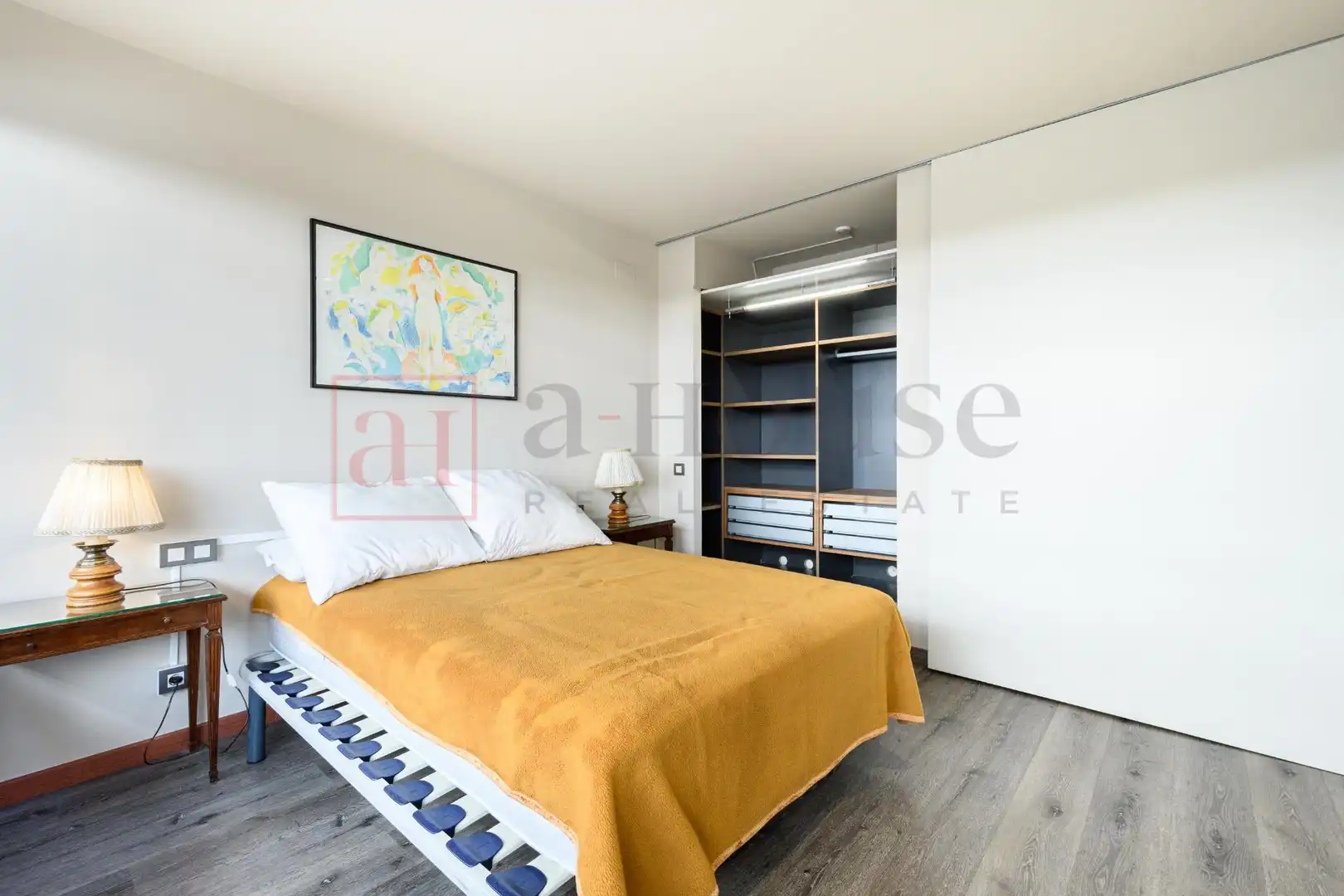 Appartement avec ascenseur à vendre à Calle de Tarragona, imagen 20