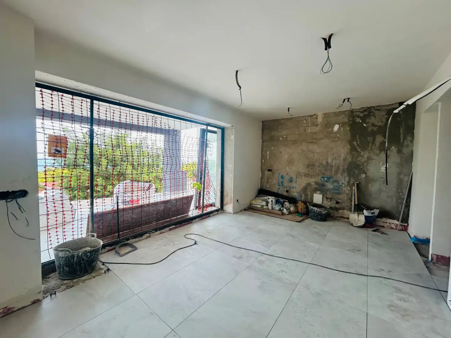 Dúplex en venda en Dénia amb Aire condicionat, Calefacció i Terrassa