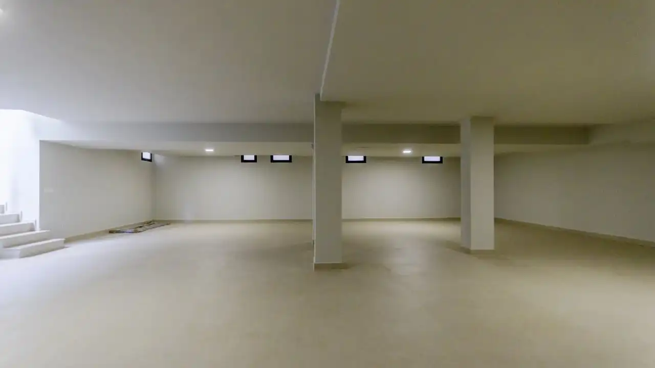 Maison avec piscine à vendre à San Miguel de Salinas, imagen 37