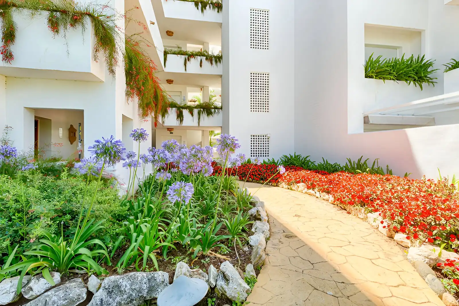 Àtic amb piscina en venda a Benamara - Atalaya, imagen 21