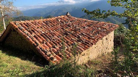 Foto 2 de Casa o chalet en venta en Quirós, Asturias