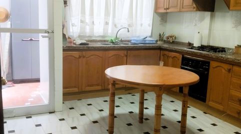 Foto 5 de Piso en venta en Calle Escolàpies de Les, Centro Histórico, Gandia