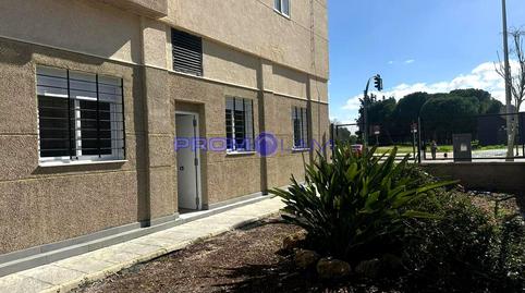 Photo 3 of Planta baja for sale in Del Deporte, Colores -  Entreparques,  Sevilla Capital