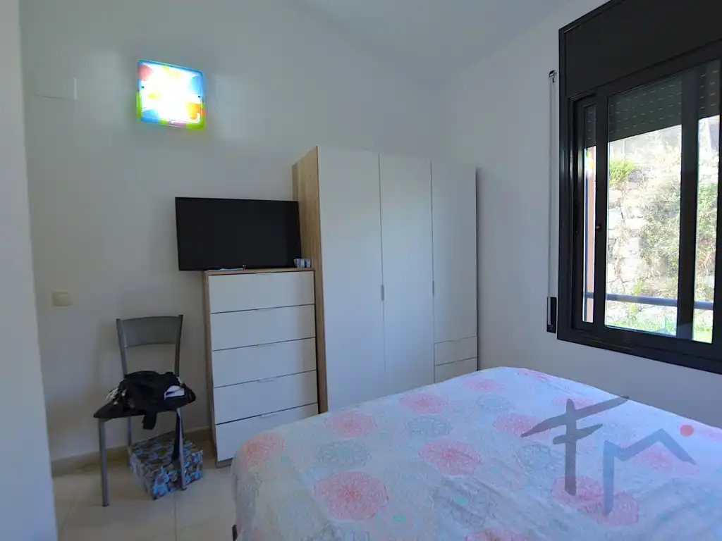 Adosado en venta en Calle Sant Antoni, imagen 19