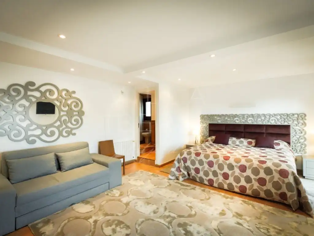 Maison avec terrasse à vendre à Calle Pla De L'Estany 2, imagen 61