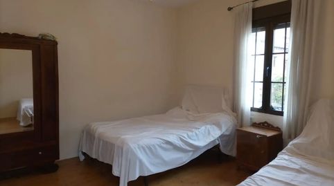 Foto 5 de Casa adosada en venda a Calle las Escuelas, 1a, Matallana de Torío, León