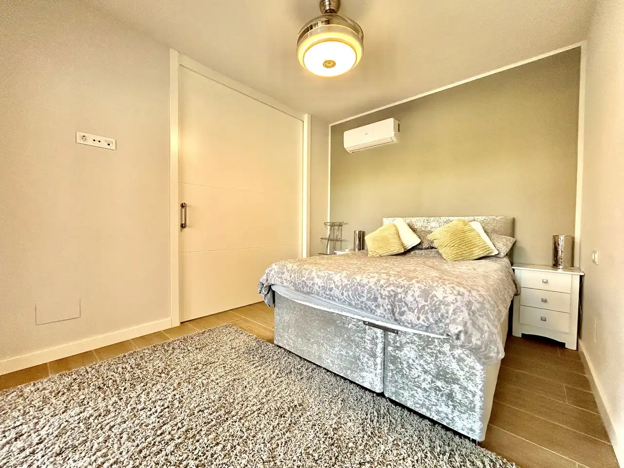 Apartament amb ascensor en venda a Orihuela Costa, imagen 15