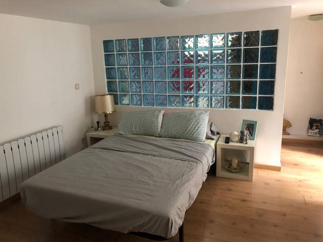 Piso en Venta en Calle de la Ballesta en Universidad - Malasaña