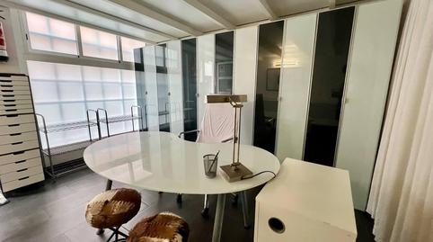 Photo 3 of Premises for sale in Calle Parroco Francisco Rodri, Guanarteme, Las Palmas de Gran Canaria