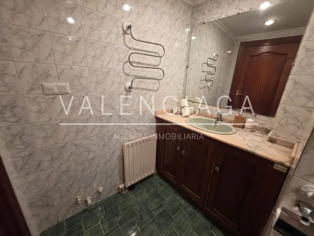 Flat with terrace for sale in Beasain, imagen 11