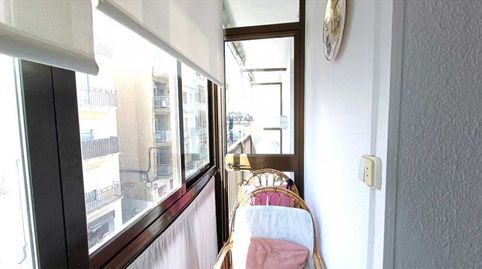 Foto 3 de Piso en venta en Puerto, Jávea / Xàbia