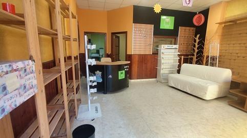 Photo 5 of Premises for sale in N/a, -1, Pravia, Asturias