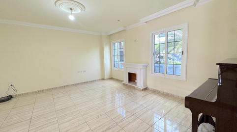 Photo 5 of Single-family semi-detached for sale in Las Cruces, La Cuesta -Finca España, San Cristóbal de la Laguna