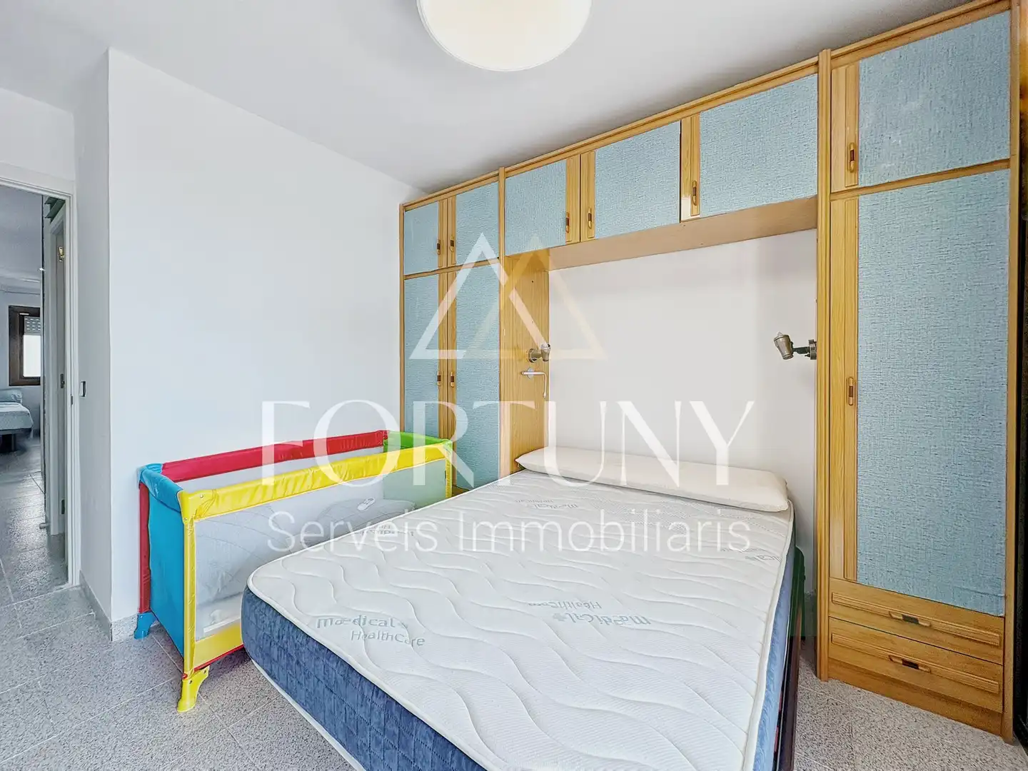Wohnung mit Aufzug zum Verkauf in La Pineda, imagen 15