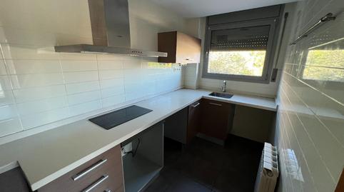 Foto 5 de Piso en venta en Centre, Sant Quirze del Vallès