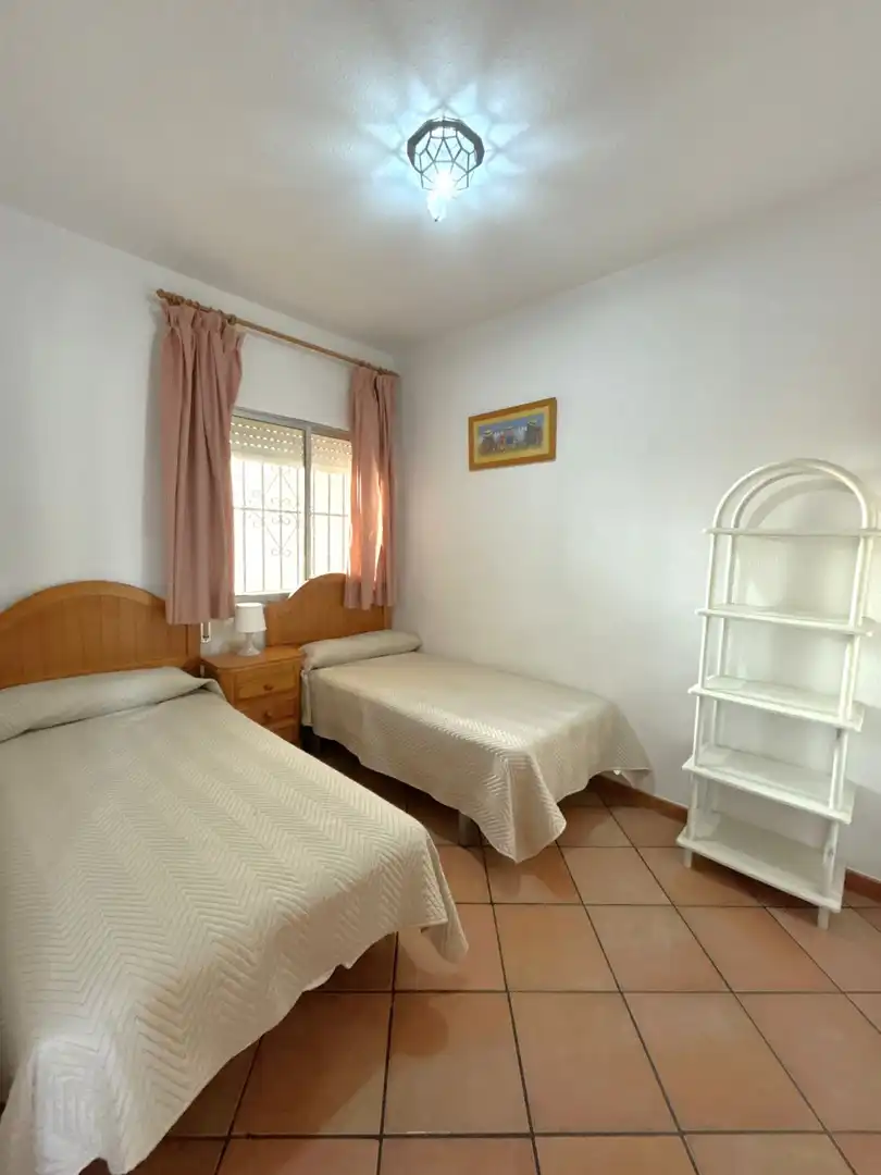 Casa en venta en Matalascañas, imagen 25