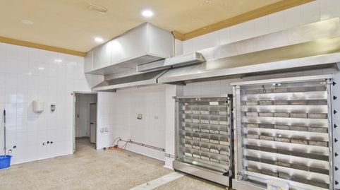 Local Comercial en Motril Oportunidad Ideal para Tu Negocio de Comida, imatge 2