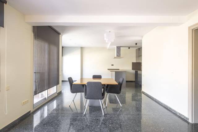 Piso en Venta en Vallparadís - Antic Poble de Sant Pere