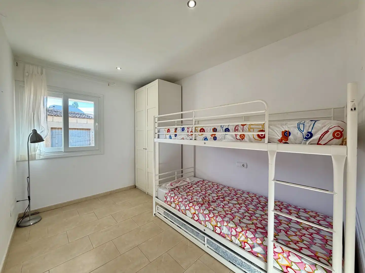 Habitación de Piso en venta en Sa Ràpita - Ses Covetes