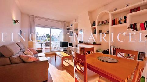 Photo 3 of Flat for sale in Can Girona - Terramar - Vinyet, Sitges