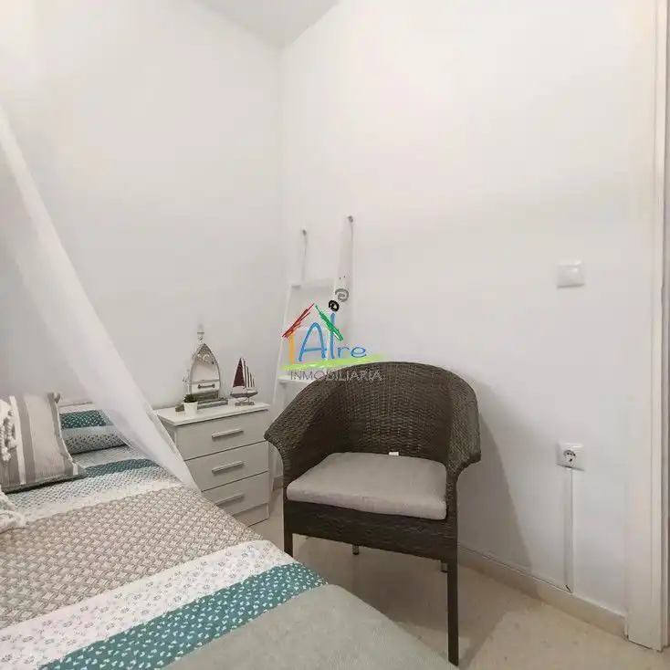 Wohnung mit Terrasse zum Verkauf in Miramar, imagen 16