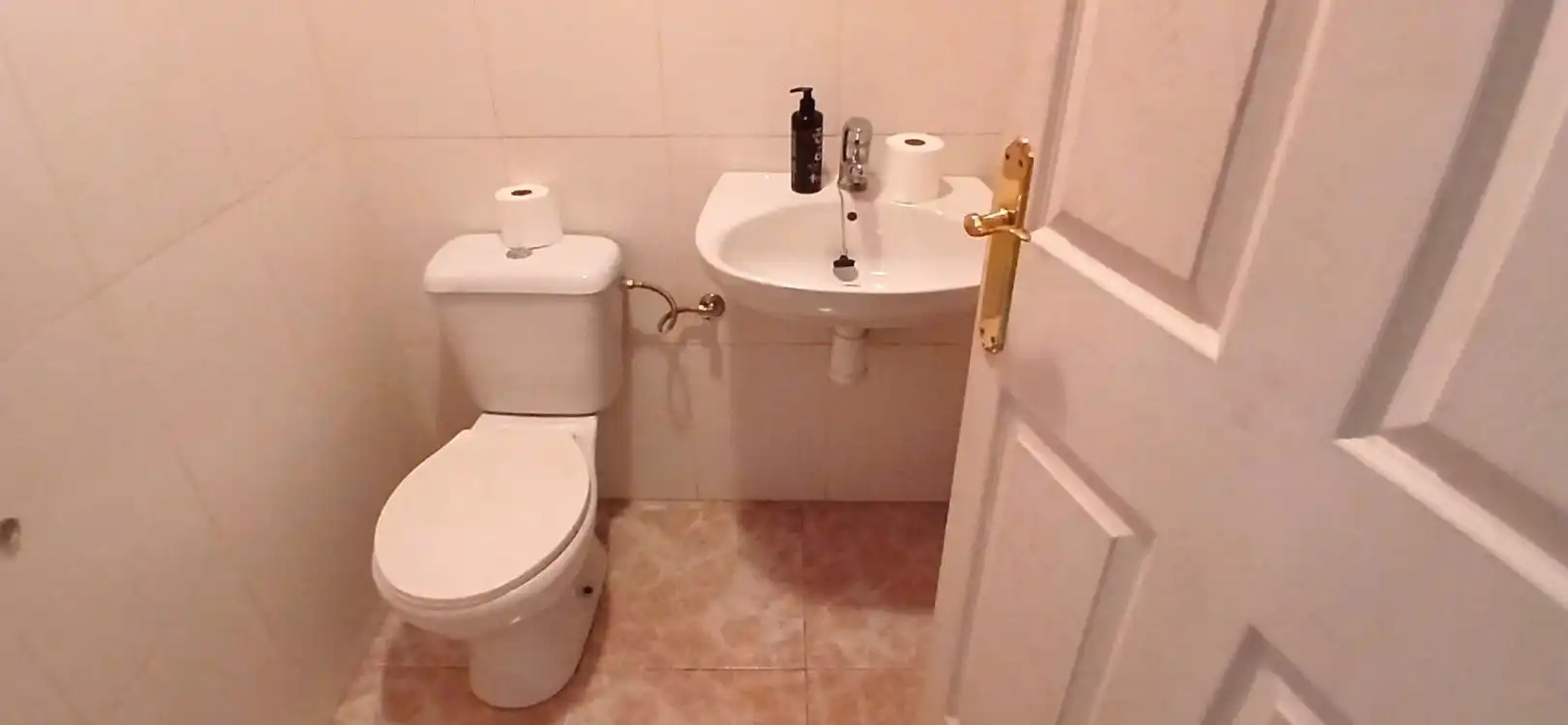 Casa en venta en Murillo de Río Leza, imagen 40