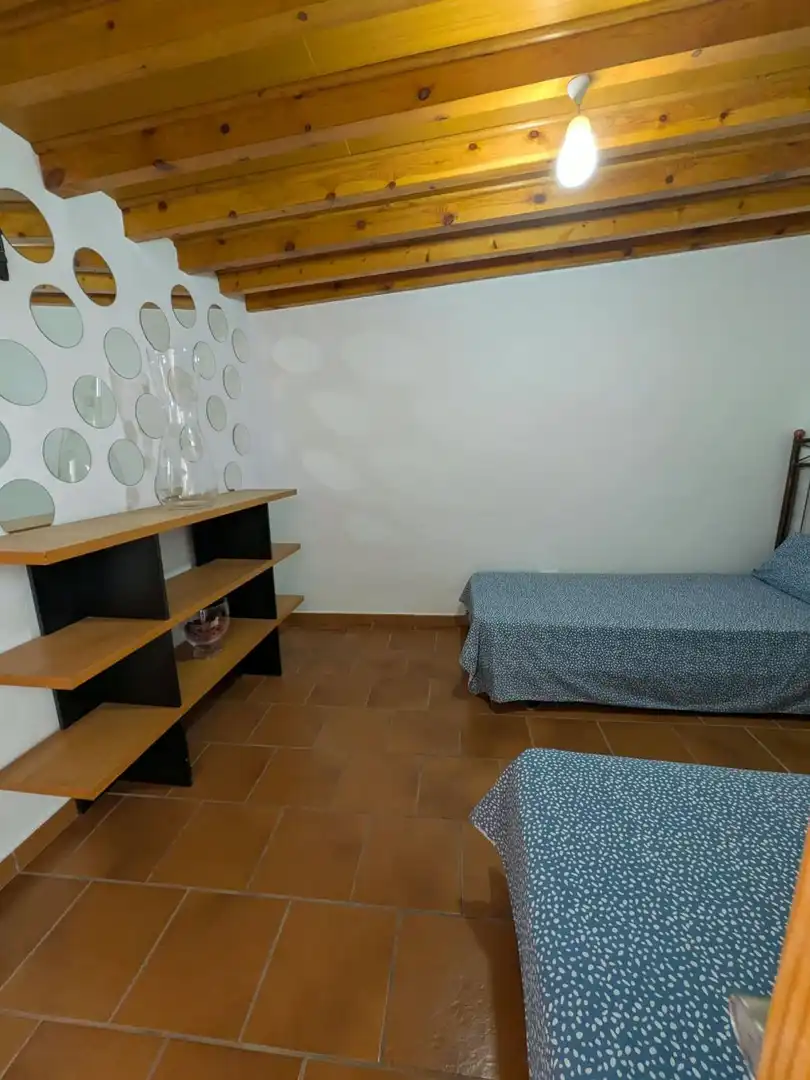 Country homes for sale in CAZADORES, Valle de los Nueve - El Ejido - Medianías