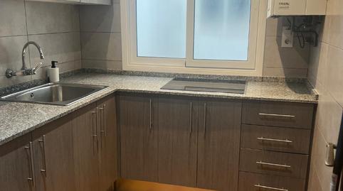 Foto 3 de Piso en venta en Centre, Barcelona