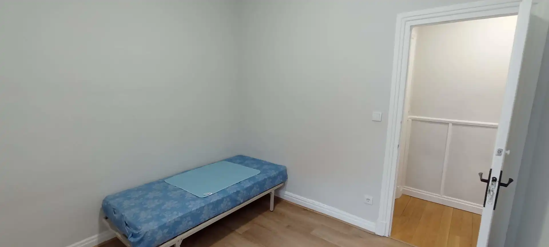 Wohnung mit Aufzug zur Miete in Autonomia 59, imagen 35